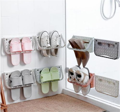 创意点亮生活 这些新式家居小物，实用又超值