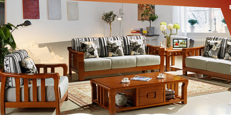 南方家居用品加盟优势深度解析 为何成为创业者的明智之选