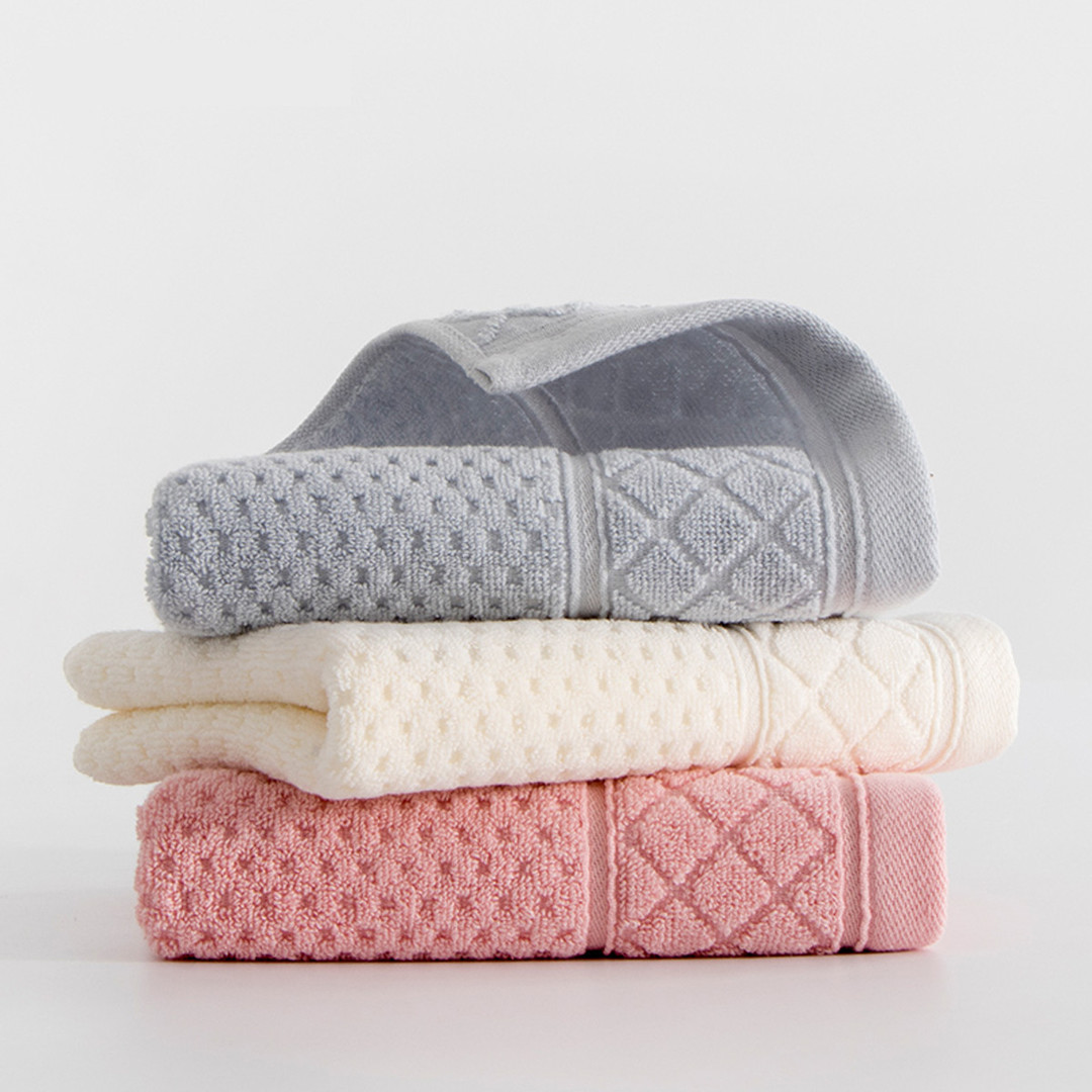 销量领先！唯品会十大高性价比家居好物推荐