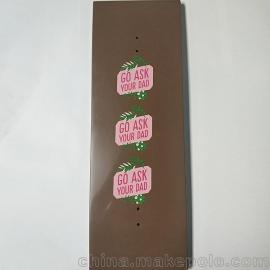 马可波罗家居用品加工 品质与价格的完美平衡