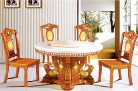 南康神匠家具厂 餐桌与家居用品的一站式供应专家