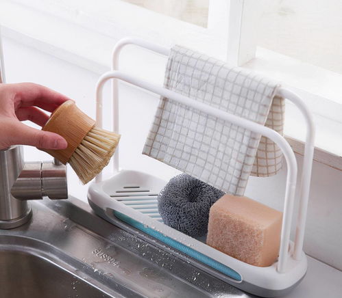 因颜值入手，却为实用圈粉的3件家居好物