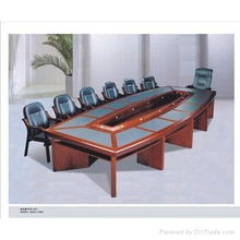 李祥会议桌 家居与办公的理想选择