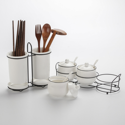 新奇又潮流创意家居用品问世，款款精致耐用，实用至上